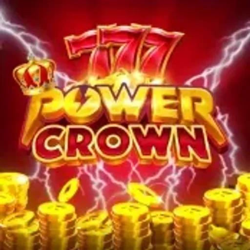 Power Crown
